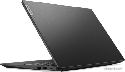 Купить ноутбук lenovo v15 g4 iru 83a100h0ru в интернет-магазине X-core.by