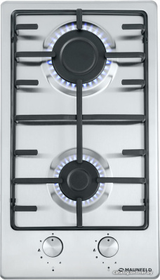 Варочная панель MAUNFELD EGHS.32.3ES/G