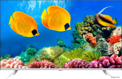 Купить телевизор artel ua43h3401 в интернет-магазине X-core.by