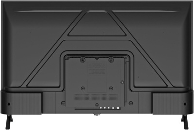 Купить телевизор bbk 32lex-7235/fts2c в интернет-магазине X-core.by