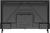 Купить телевизор bbk 32lex-7235/fts2c в интернет-магазине X-core.by