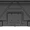 Купить телевизор bbk 32lex-7235/fts2c в интернет-магазине X-core.by