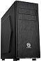 Корпус Thermaltake Versa H24 (CA-1C1-00M1NN-00)