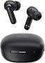Наушники QCY MeloBuds N30 (черный)