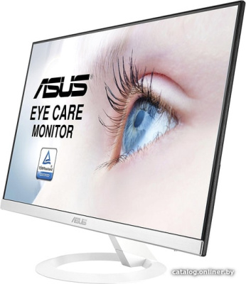 Купить монитор asus vz279he-w в интернет-магазине X-core.by