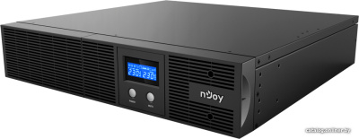 Купить источник бесперебойного питания njoy argus 2200 в интернет-магазине X-core.by