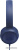 Купить наушники jbl tune 500 (синий) в интернет-магазине X-core.by