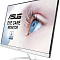 Купить монитор asus vz279he-w в интернет-магазине X-core.by