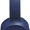 Купить наушники jbl tune 500 (синий) в интернет-магазине X-core.by