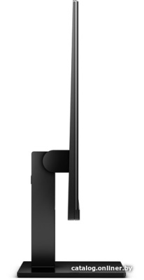 Купить монитор aoc 24v2q в интернет-магазине X-core.by