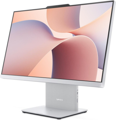 Купить моноблок lenovo ideacentre aio 24akp10 f0jb0008rk в интернет-магазине X-core.by