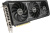 Видеокарта ASUS Prime GeForce RTX 5080 16GB GDDR7 OC Edition PRIME-RTX5080-O16G  купить в интернет-магазине X-core.by