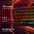Картинка Клавиатура Oklick 915GK от магазина X-core.by Купить клавиатура oklick 915gk в интернет-магазине X-core.by