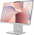 Купить моноблок lenovo ideacentre aio 24akp10 f0jb0008rk в интернет-магазине X-core.by