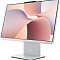 Купить моноблок lenovo ideacentre aio 24akp10 f0jb0008rk в интернет-магазине X-core.by