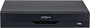 Сетевой видеорегистратор Dahua DHI-NVR2104HS-P-I2