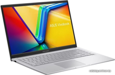 Купить ноутбук asus vivobook 15 x1504za-bq1784 в интернет-магазине X-core.by