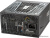 Блок питания Seasonic Prime Ultra 1000W Titanium SSR-1000TR  купить в интернет-магазине X-core.by