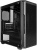 Картинка Корпус Ginzzu CL580 от магазина X-core.by Корпус Ginzzu CL580 купить в интернет-магазине X-core.by