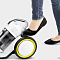 Пылесос Karcher VC 3 Floor 1.198-059.0  купить в интернет-магазине X-core.by