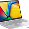 Купить ноутбук asus vivobook 15 x1504za-bq1784 в интернет-магазине X-core.by