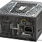 Блок питания Seasonic Prime Ultra 1000W Titanium SSR-1000TR  купить в интернет-магазине X-core.by