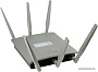 Точка доступа D-Link DAP-2695/RU/A1A