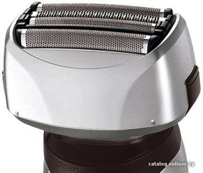 Электробритва Panasonic ES-RF31