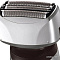 Электробритва Panasonic ES-RF31