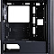 Корпус Zalman R2 (черный)  купить в интернет-магазине X-core.by