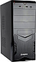 Корпус ExeGate CP-601 450W