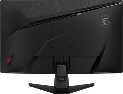 Купить игровой монитор msi mag 274cxf в интернет-магазине X-core.by