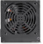 Блок питания DeepCool DN550  купить в интернет-магазине X-core.by