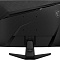 Купить игровой монитор msi mag 274cxf в интернет-магазине X-core.by