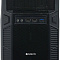 Корпус Zalman ZM-Z1 Black  купить в интернет-магазине X-core.by