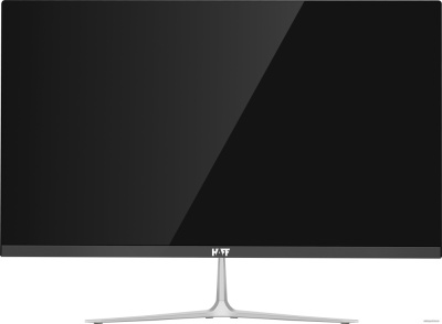 Купить монитор haff h238 в интернет-магазине X-core.by