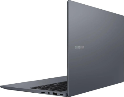 Купить ноутбук samsung galaxy book4 15.6 np750xgk-kg2in в интернет-магазине X-core.by