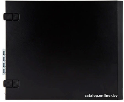 Корпус In Win CE052S 300W  купить в интернет-магазине X-core.by