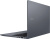 Картинка Ноутбук Samsung Galaxy Book4 15.6 NP750XGK-KG2IN от магазина X-core.by Купить ноутбук samsung galaxy book4 15.6 np750xgk-kg2in в интернет-магазине X-core.by