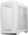 Корпус MSI MAG Pano 100R PZ (белый)  купить в интернет-магазине X-core.by