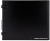 Корпус In Win CE052S 300W  купить в интернет-магазине X-core.by