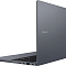 Купить ноутбук samsung galaxy book4 15.6 np750xgk-kg2in в интернет-магазине X-core.by