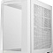 Корпус MSI MAG Pano 100R PZ (белый)  купить в интернет-магазине X-core.by