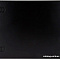 Корпус In Win CE052S 300W  купить в интернет-магазине X-core.by