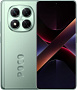 Смартфон POCO X7 12GB/512GB международная версия (зеленый)