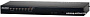 KVM переключатель Aten KH1508Ai-AX-G