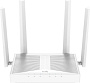 Wi-Fi роутер Cudy WR3000E 1.0
