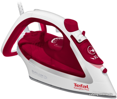 Утюг Tefal FV5717E0  купить в интернет-магазине X-core.by