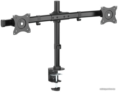 Купить кронштейн arm media lcd-t42 в интернет-магазине X-core.by