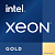 Xeon Gold 5315Y